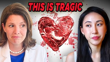 Carnivore Mistakes We Wish We Could Undo