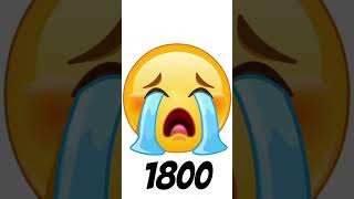 How Africa Was Carved Like A Cake Part1.