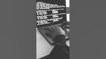Next.js Just Got Hacked?! 😱 | CVE-2025-29927 Explained #nextjs #cve  #bypassauth #hackernews #devops