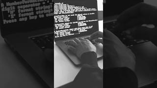 Next.js Just Got Hacked?! 😱 | CVE-2025-29927 Explained #nextjs #cve  #bypassauth #hackernews #devops