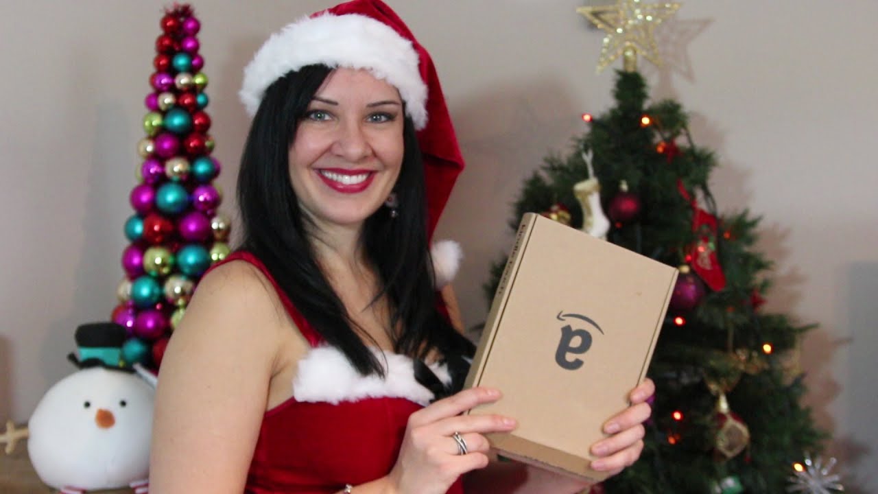 free basics CLOSED **SUBSCRIBE TO WIN A KINDLE TOUCH FOR CHRISTMAS**CLOSED