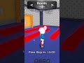 Roblox escape room #roblox #escaperoom #robloxshorts
