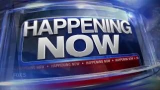 "Operation: Deadbeat Parents" arrests moms, dads who owe child support