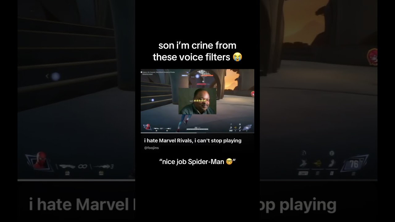 Просто кричите и ликуете по этому поводу? 