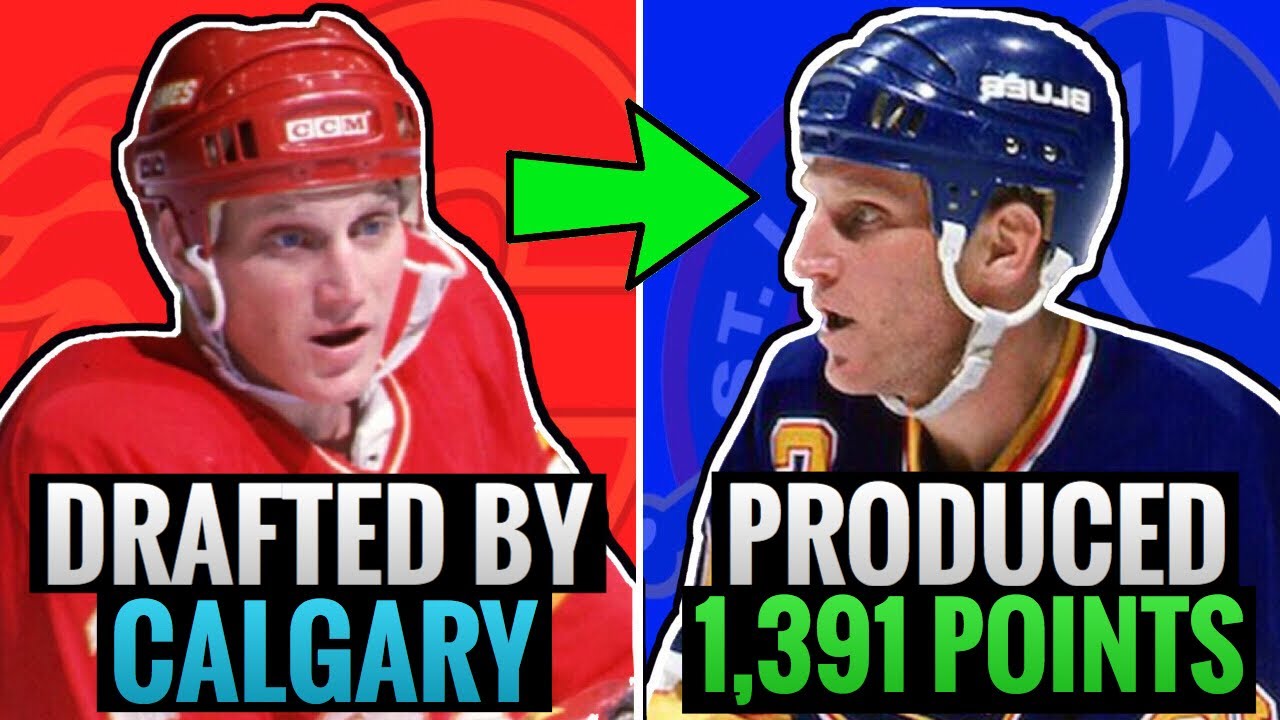 Every NHL Teams WORST Trade Of All Time Ft FivePointsVids YouTube every-nhl-teams-worst-trade-of-all-time-ft-fivepointsvids-youtube