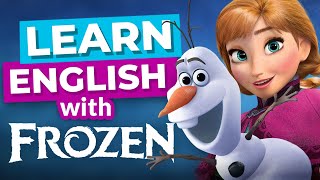 Frozen II: Frozen II thumbnail