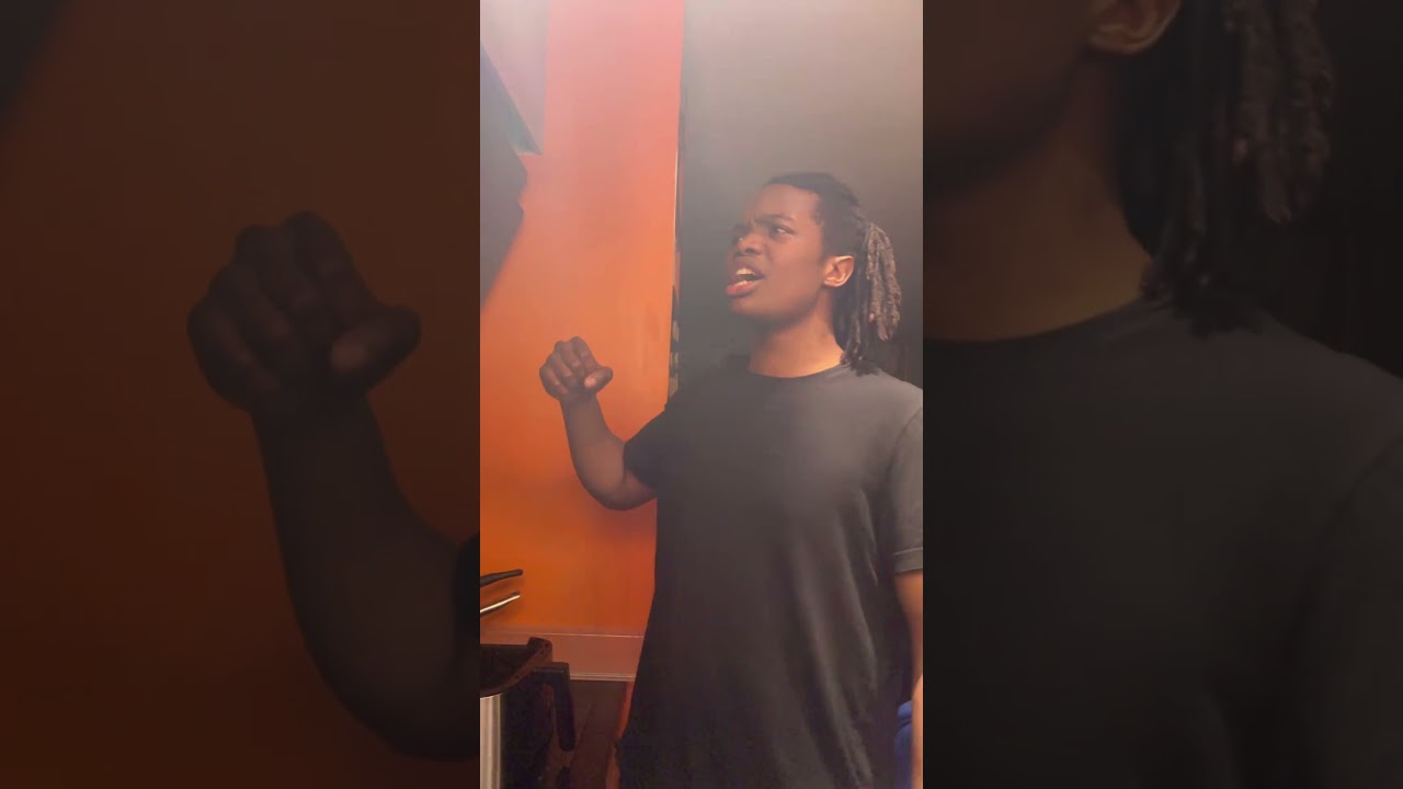 Rap