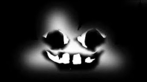 Bill Jensen The Game (Kazakh PC/Windows 11 Bootleg) Continue and Game Over