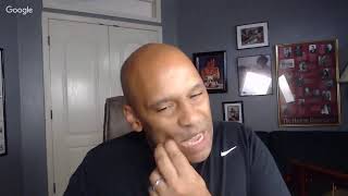 Celebrity DEONTAY WILDER MAKES FORBES HIGHEST PAID LIST | WBC & WBC TO ORDER WILDER VS RUIZ Wealth