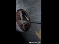 Playing Granny in vr......... (Regret!)
