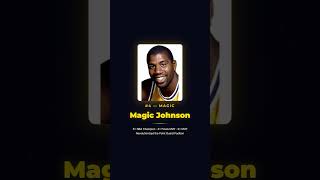 NBA future championship team - MoonshotAI: Kimi K2.6 #nba #ai #hermesagent #kimi #moonshotai #llm