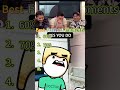 Tom Holland Reacts To Viral Videos #tomholland #funny #reaction #memes #entertainment