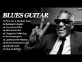Timeless Blues Guitar 🎸Blues Vibes | Relaxing Emotional Classics Blues to Unwind [TWILIGHTPOUR]