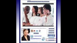 TRAINING VIDEO ENTRY LEVEL