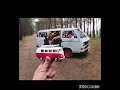 Фольксваген т-3 видео и фото с чата с телеграмм