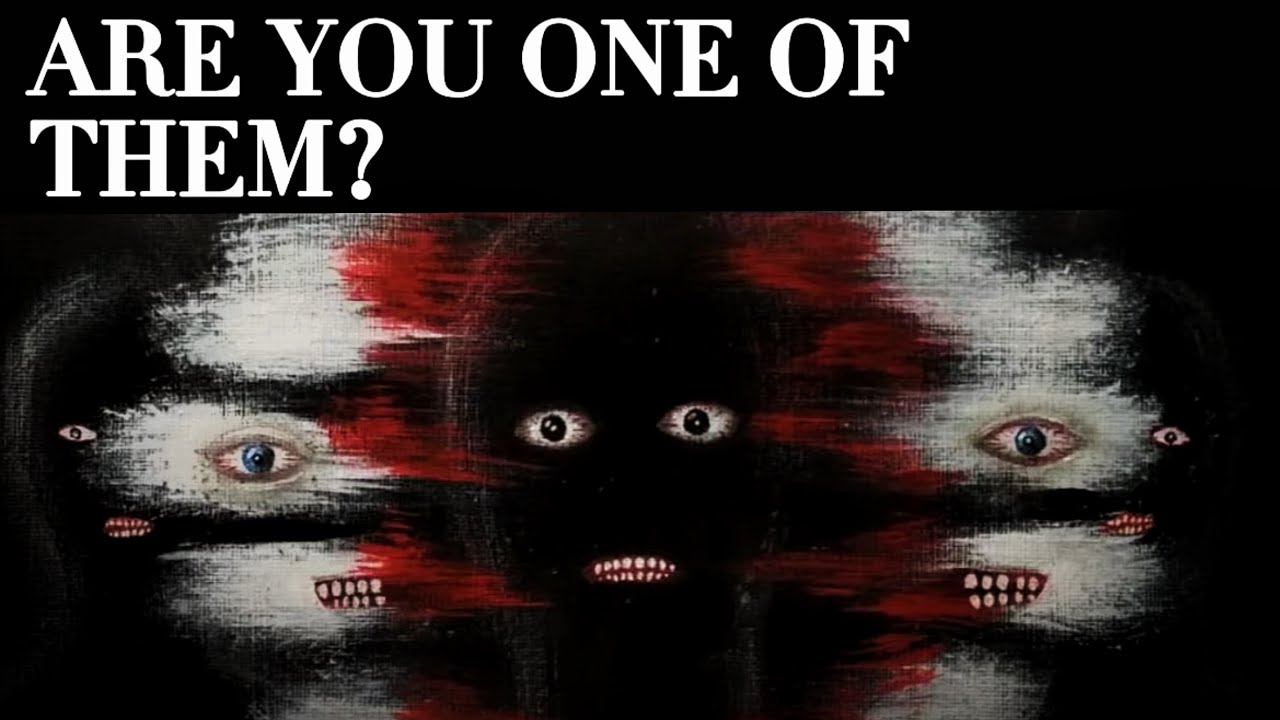 After Hearing This Terrifying Theory of Stupidity, You Start to Become Wise– Dietrich Bonhoeffer