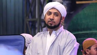 New Madad Madad By Majelis Al Ibadaat