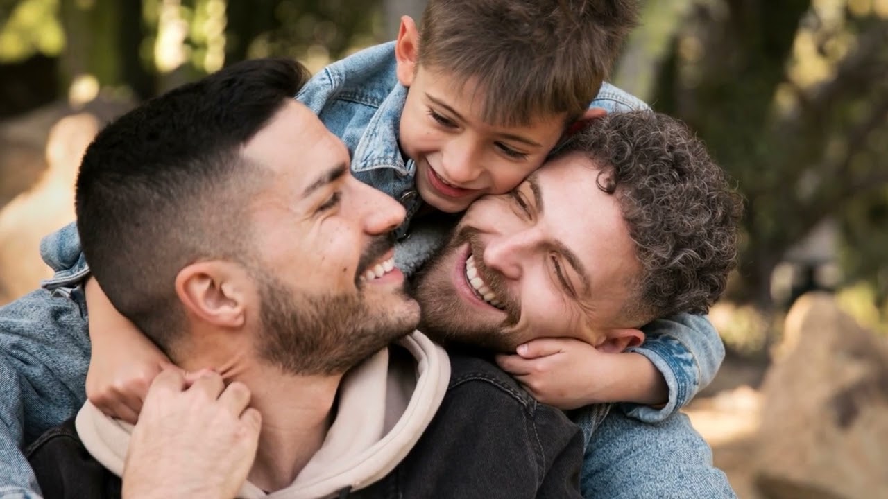 Find Long-Term Sobriety & Wellness With This New Jersey Inclusive Sober Living Program