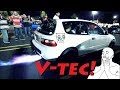 Best of honda vtec