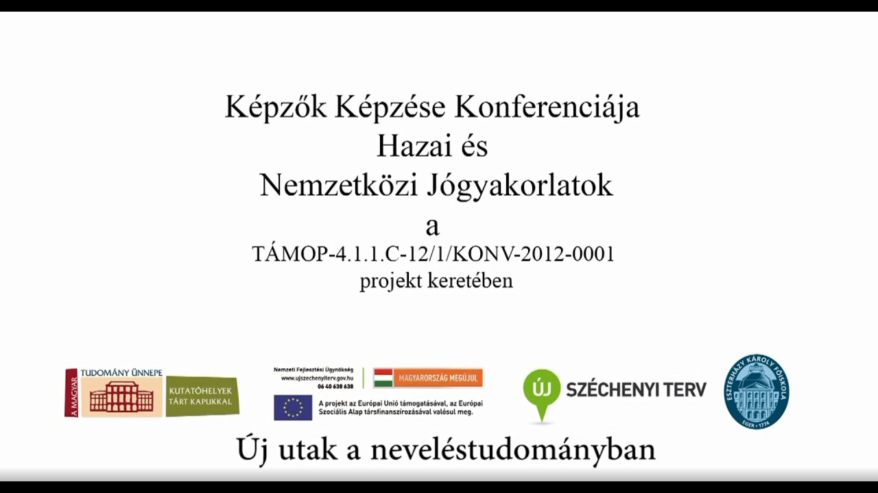 lehetséges-e visszérrel rendelkező donornak lenni