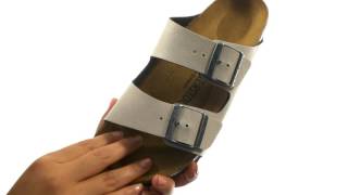 Birkenstock arizona 87260548826495