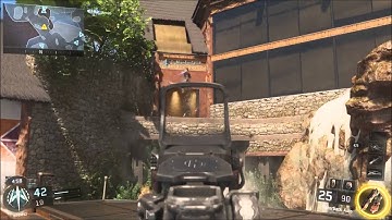 Black Ops 3 Beta PC Best Graphics Settings