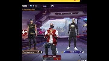 #short Configuracion Perfecta Para Samsung A1,A2,A3,A4,A5,A6,A7,A8,A9,J2,J5,J7,A10,A20,A30