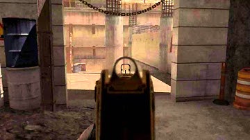 Mikeee AFC 4 piece/1v3 vs SYS