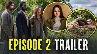 #FROMMGM SEASON 4 EPISODE 2 TEASER + ANALYSIS