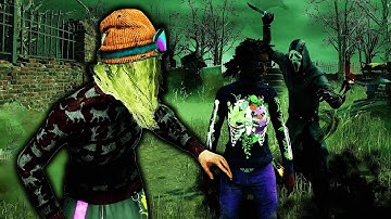 Actually Good Solo Queue Teammates?