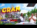 Acabo de cumplir el sueo dominicano al comprar mi propio apartamento en punta cana  el cowboy tv