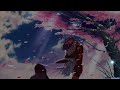 drop pop candy