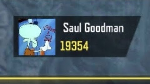 Clan War: Rapid Fire Node Tips and Tricks (Call of Duty Mobile)