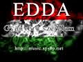 Edda - Elsiratlak gyönyörű szerelem (+lyrics)