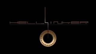 Hellsinker BGM - Segment 8 Level 1 Boss