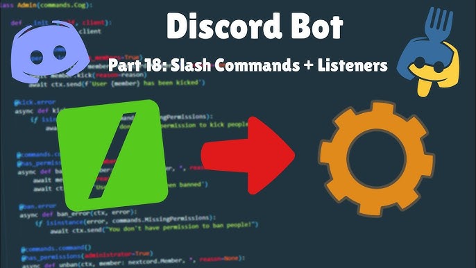 Shuts Down Discord's Two Largest Music Bots – The Northwood Howler