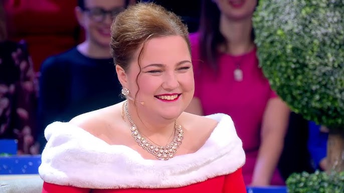 Rus qiz bilan nemis porno Pochta orqali porno videolarni oldindan korish video