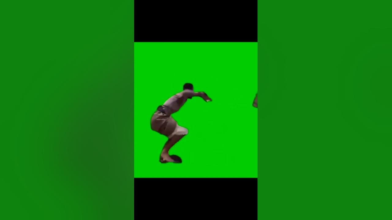 funny🤣 green screen effect trending viral YouTube