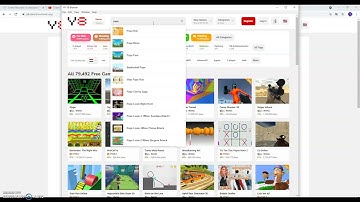How to play flash games without flash