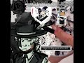 #artful ::ÑIÑIÑI LOS ODIO A TODOS 🗣️🔥🔥 (me ardi) #nosequeponerxd #dieofdeath #roblox #ranting