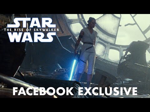 star-wars-the-rise-of-skywalker-facebook-exclusive-home-release-trailer