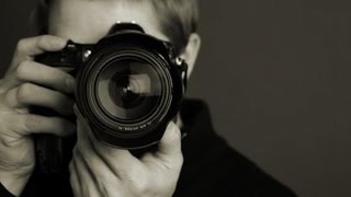 camera  sound effect  snapping sexy models been photo snapped photography photoshoot