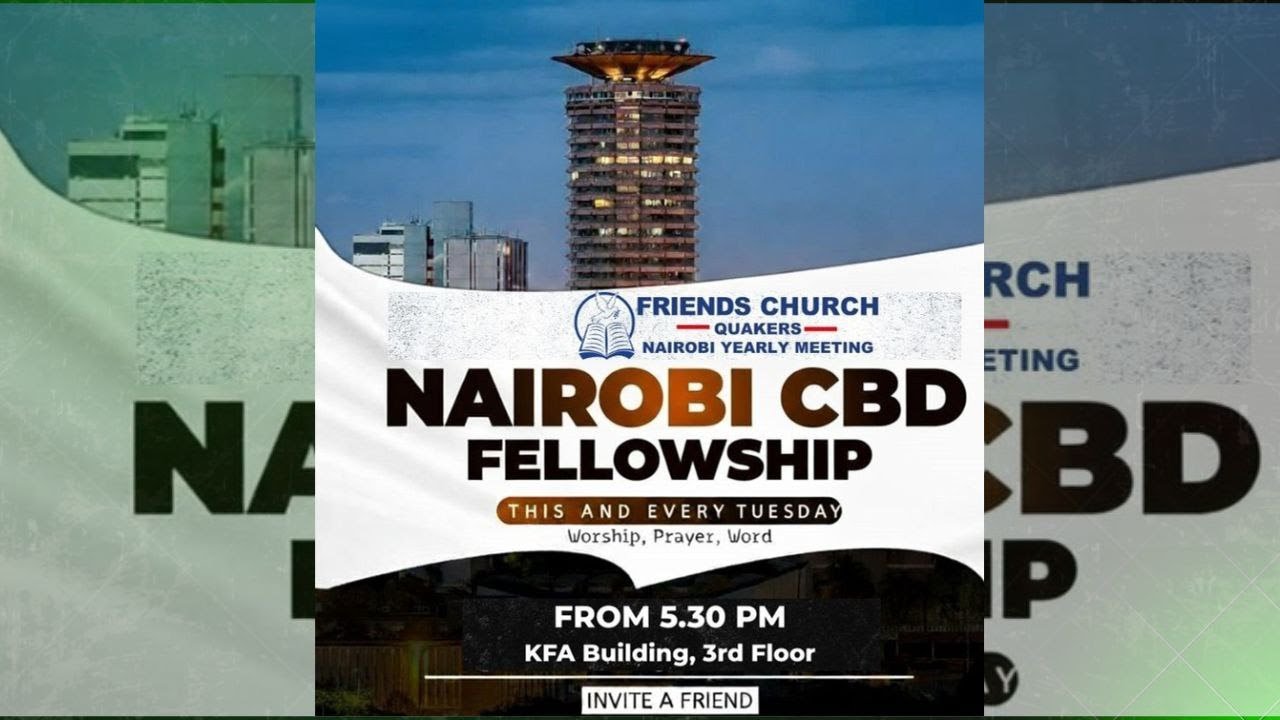 KEEPING THE FOCUS ON BUILDING | NEHEMIAH 