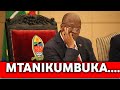 ANGALIA HAPA HOTUBA YA MWISHO YA RAIS MAGUFULI ANGALIA HAPA HOTUBA YA MWISHO YA RAIS MAGUFULI
