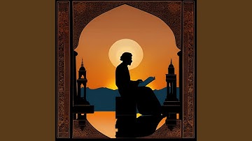 Persian Nocturne