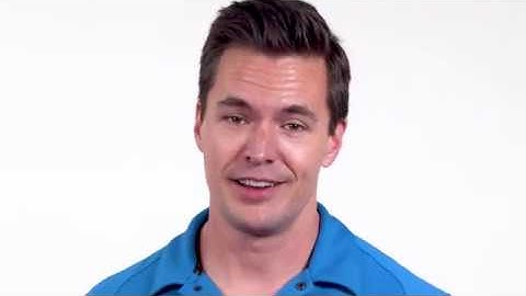 Reports from the Frontline | Whiteboard Wednesday 2.0 | Fishbowl