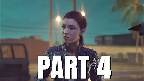 NEED FOR SPEED: HEAT Story Mode Gameplay Walkthrough Part 4 Dirty Deal