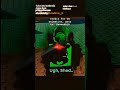 Collab With us #Shorts #collab #forsaken #roblox #funny #trend #viralvideo #gubby #robloxedit