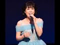 歌謡曲 若狭の海 歌 歌詞付き 水森かおり