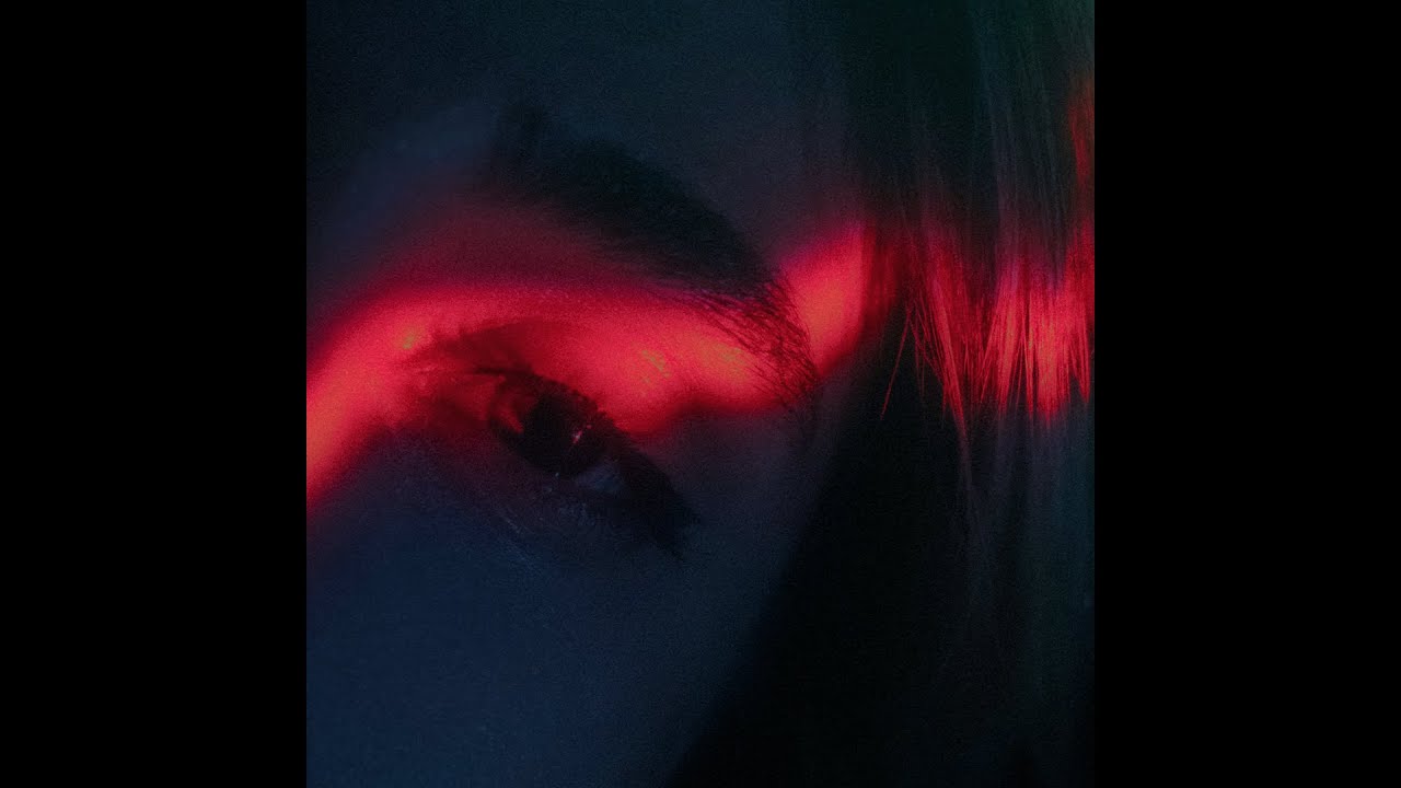 (FREE) Sad Type Beat - 